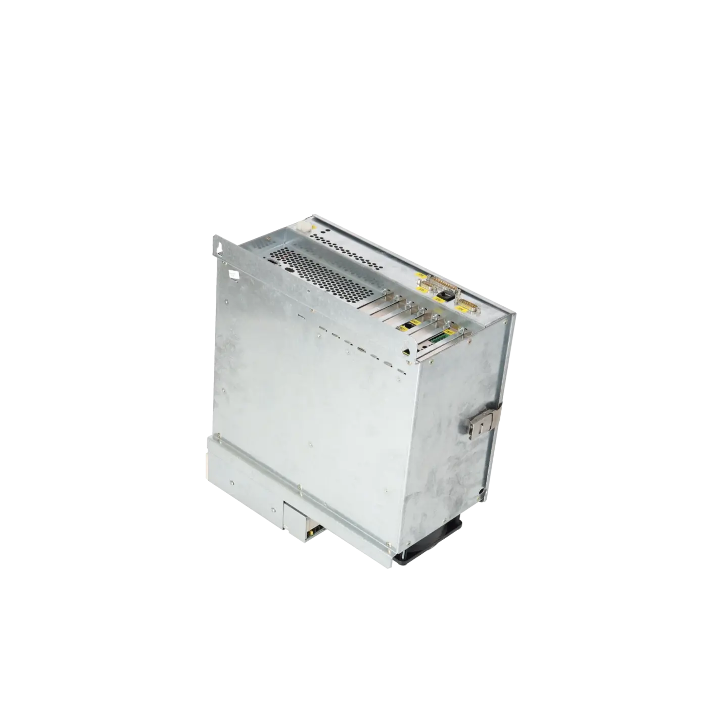 KUKA 00-121-154, Robotik, Industrie-PCs, K1112657, Bild 6