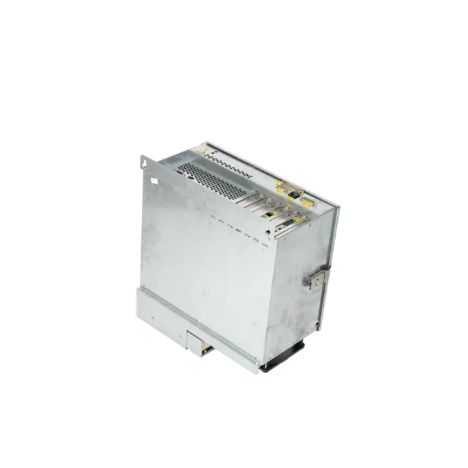 KUKA 00-121-154, Robotik, Industrie-PCs, K1112657, Bild 6