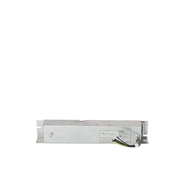 Lenze E82ZZ22234B210, Antriebstechnik, Filter / Drossel / Trafo, K1151927, Bild 1
