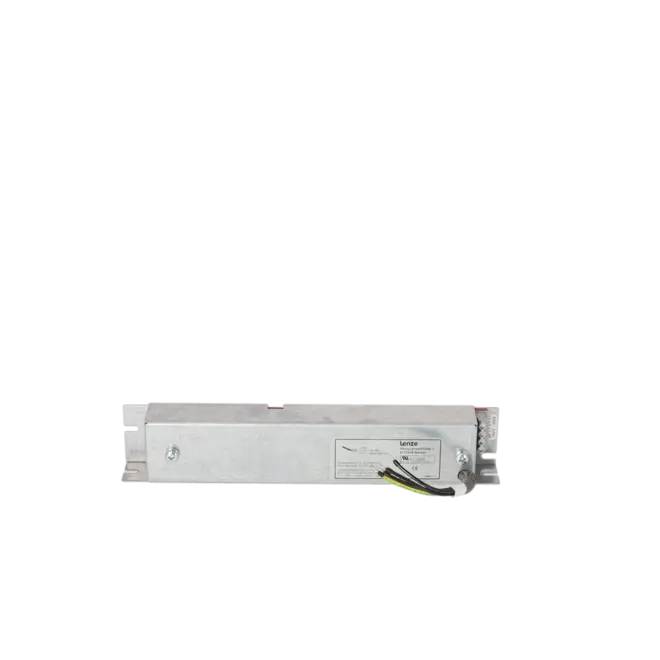 Lenze E82ZZ22234B210, Antriebstechnik, Filter / Drossel / Trafo, K1151927