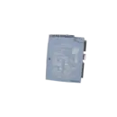 SIEMENS 6ES7131-6BF61-0AA0, PLC Controls, Digital Input / Output Modules, K1161616, Image 3