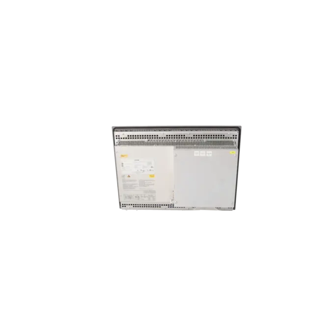 SIEMENS 6AV7241-3BF41-0FA0, HMI, Industrial PC, K1205453, Image 5
