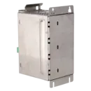 BERGER LAHR 0063451100006, Drive Technology, Frequency Converter, K1222236, Image 4