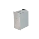 DANFOSS 134L7484, Antriebstechnik, Umrichter, K1249037, Bild 6