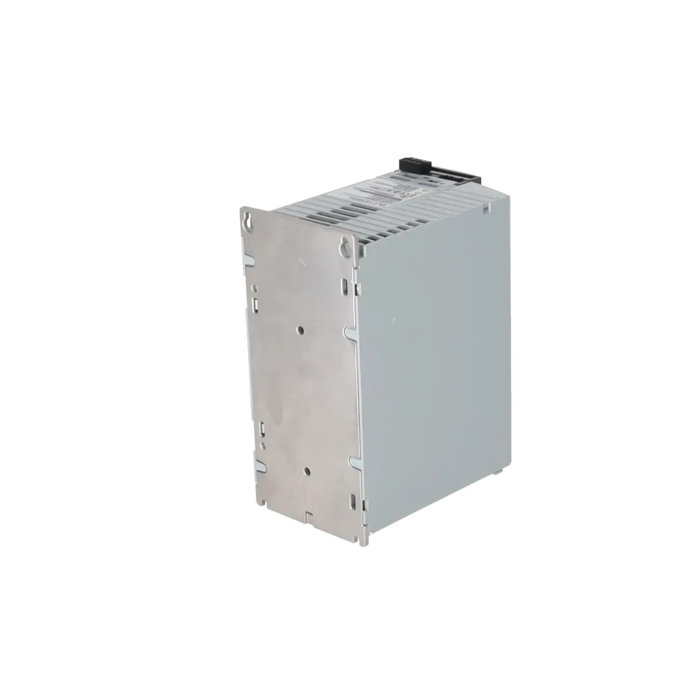 DANFOSS 134L7484, Antriebstechnik, Umrichter, K1249037, Bild 6