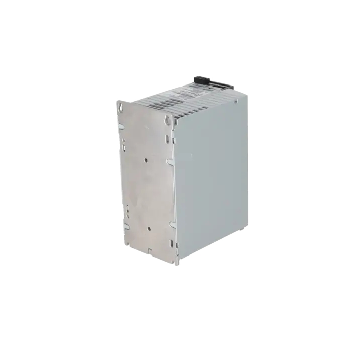 DANFOSS 134L7484, Antriebstechnik, Umrichter, K1249037, Bild 6