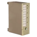 SIEMENS 6ES5440-8MA12, PLC Controls, SIMATIC-S5 Sales Offer, K0001054, Image 8
