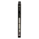SIEMENS 6DD1607-0AA0, Baugruppen, Funktionsbaugruppen, K0052928, Bild 5