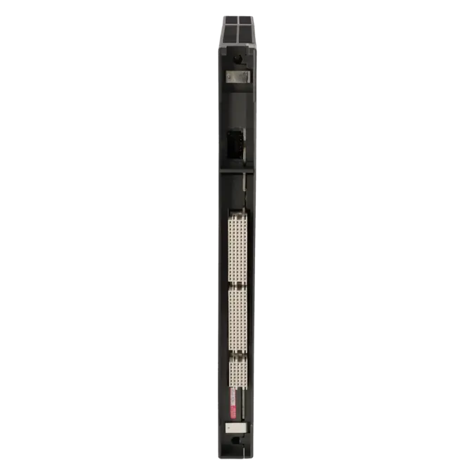 SIEMENS 6DD1607-0AA0, Baugruppen, Funktionsbaugruppen, K0052928, Bild 5