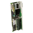 SIEMENS 6FC5357-0BB22-0AE0, Antriebstechnik, CU NCU PLC Steuerungen, K0056391, Bild 6