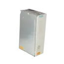 SIEMENS 6SE7028-6EC85-0AA0, Antriebstechnik, Einspeise- / Rückspeisemodule, K0061808, Bild 8