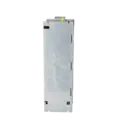 SIEMENS 6SE7031-2EP85-0AA0, Antriebstechnik, Einspeise- / Rückspeisemodule, K0061849, Bild 5