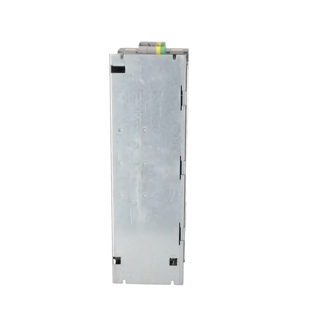 SIEMENS 6SE7031-2EP85-0AA0, Antriebstechnik, Einspeise- / Rückspeisemodule, K0061849, Bild 5