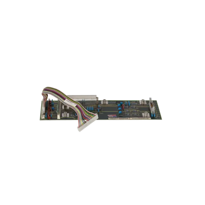 SIEMENS 6SE7031-2HF84-1BG0, Antriebstechnik, Einzelkomponenten, K0061852