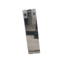 SIEMENS 6SE7032-7EB87-2DA0, Antriebstechnik, Stromversorgungen / Bremsmodule, K0062011, Bild 5