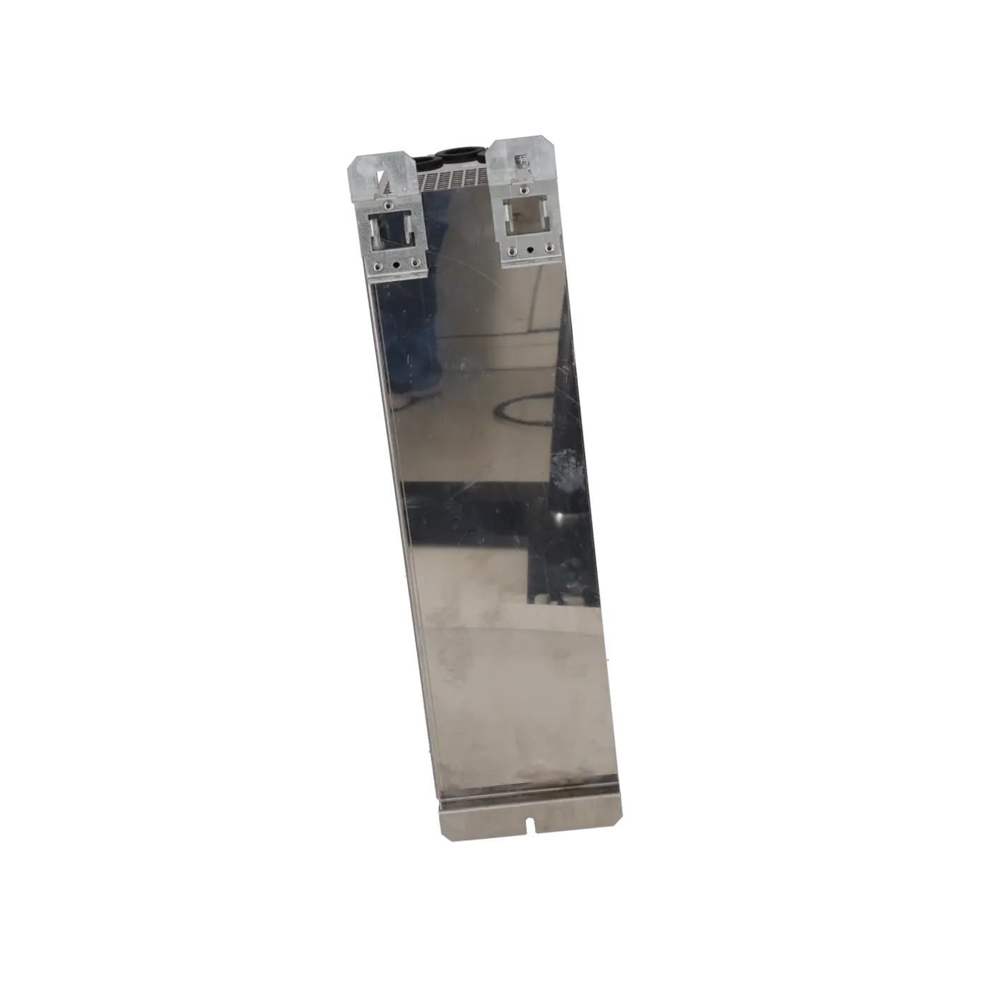 SIEMENS 6SE7032-7EB87-2DA0, Antriebstechnik, Stromversorgungen / Bremsmodule, K0062011, Bild 5