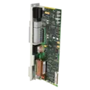 SIEMENS 6SN1121-0BA11-0AA1, Antriebstechnik, Reglerkarten, K0063648, Bild 4