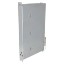 SIEMENS 6SN1123-1AA00-0AA1, Antriebstechnik, Wechselrichter, K0063657, Bild 6