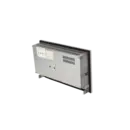 SIEMENS 6AV3627-1JK00-0AX0, HMI, Operator Panels mit Key, K0116663, Bild 6