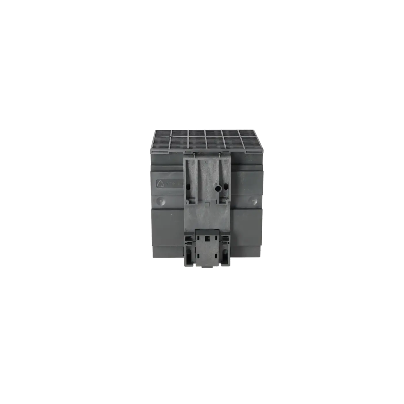 SIEMENS 6EP1334-1SL12, HMI, Power Supplies, K0117297, Image 5