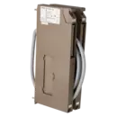 SIEMENS 6ES5305-7LB11, Baugruppen, SIMATIC-S5-Aktion, K0117460, Bild 4