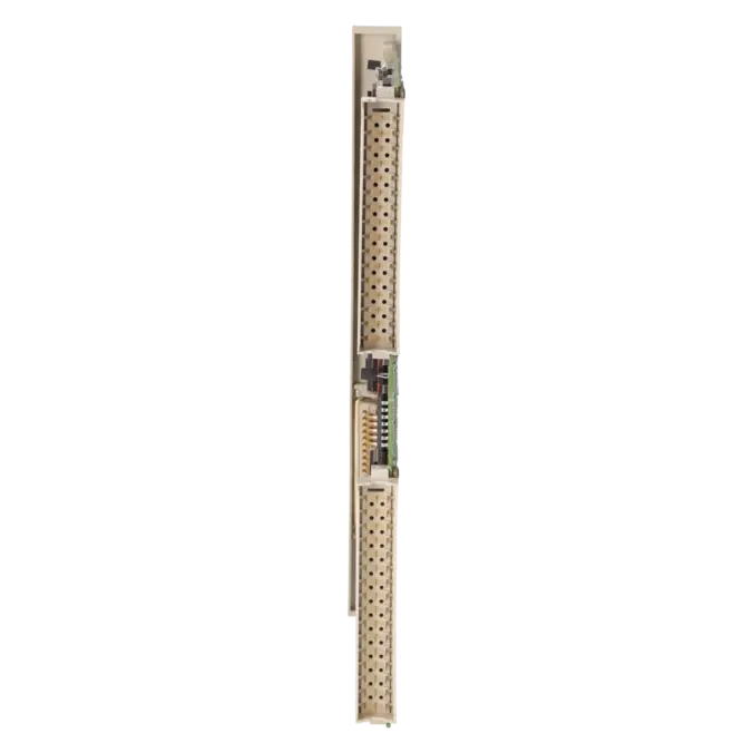 SIEMENS 6ES5324-3UA12, Baugruppen, SIMATIC-S5-Aktion, K0117475, Bild 5