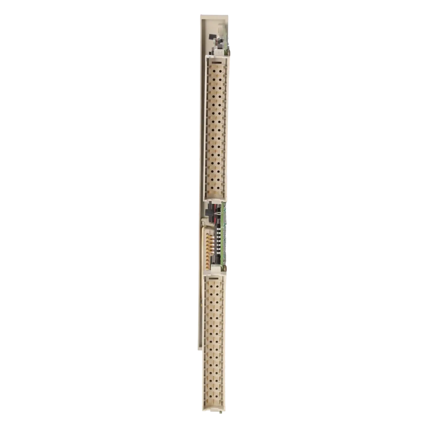 SIEMENS 6ES5324-3UA12, Baugruppen, SIMATIC-S5-Aktion, K0117475, Bild 5