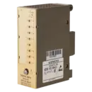 SIEMENS 6ES5431-8MA11, PLC Controls, Digital Input / Output Modules, K0117527, Image 2
