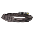 SIEMENS 6ES5734-2CC50, Baugruppen, Verbindungssysteme / Leitungen, K0117741, Bild 2