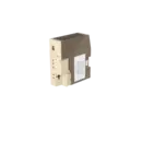 SIEMENS 6ES5931-8MD11, Baugruppen, Stromversorgungen / Netzteile, K0117877, Bild 2
