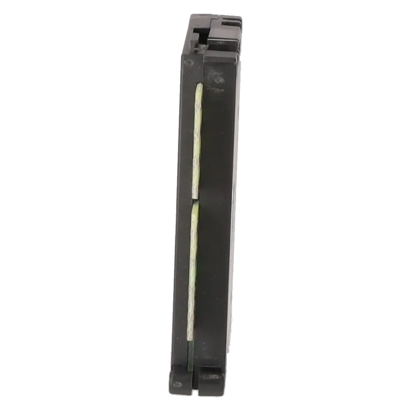 SIEMENS 6ES7122-1BB00-0AA0, Baugruppen, Digitalein- / Digitalausgaben, K0118033, Bild 5