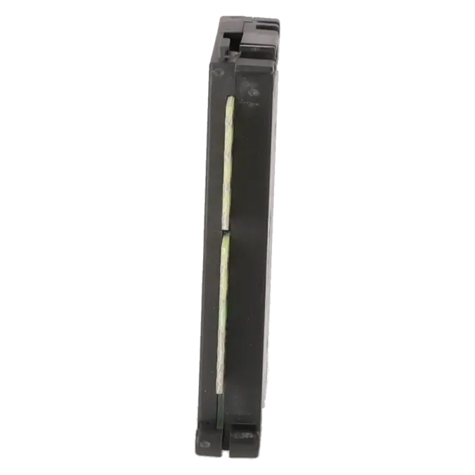 SIEMENS 6ES7122-1BB00-0AA0, Baugruppen, Digitalein- / Digitalausgaben, K0118033, Bild 5