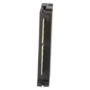 SIEMENS 6ES7122-1BB00-0AA0, Baugruppen, Digitalein- / Digitalausgaben, K0118033, Bild 5