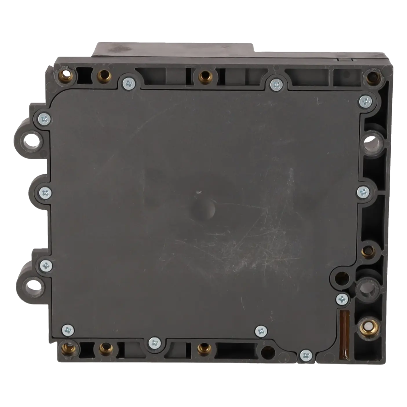 SIEMENS 6ES7141-1BF12-0XB0, PLC Controls, Digital Input / Output Modules, K0118165 Image 4