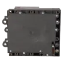 SIEMENS 6ES7141-1BF12-0XB0, PLC Controls, Digital Input / Output Modules, K0118165 Image 4