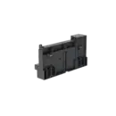 SIEMENS 6ES7193-1CL00-0XA0, Baugruppen, Verbindungssysteme / Leitungen, K0118280, Bild 4