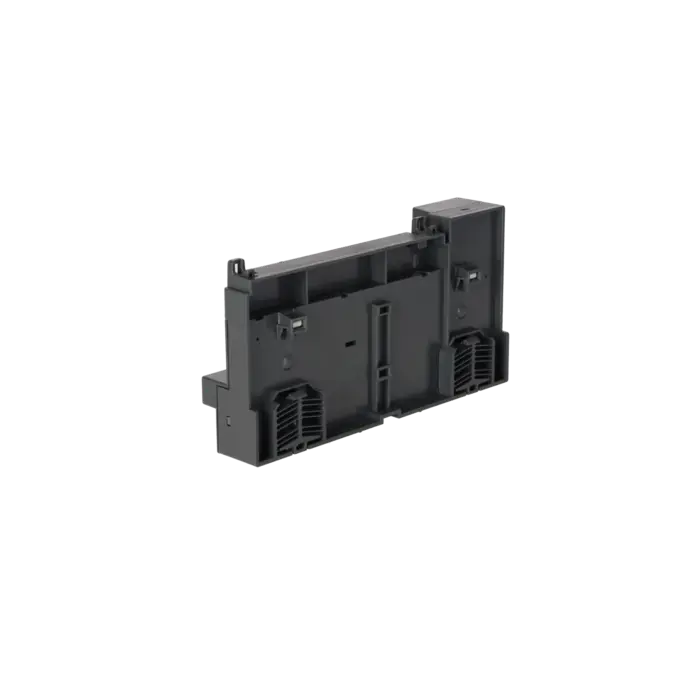 SIEMENS 6ES7193-1CL00-0XA0, Baugruppen, Verbindungssysteme / Leitungen, K0118280, Bild 4