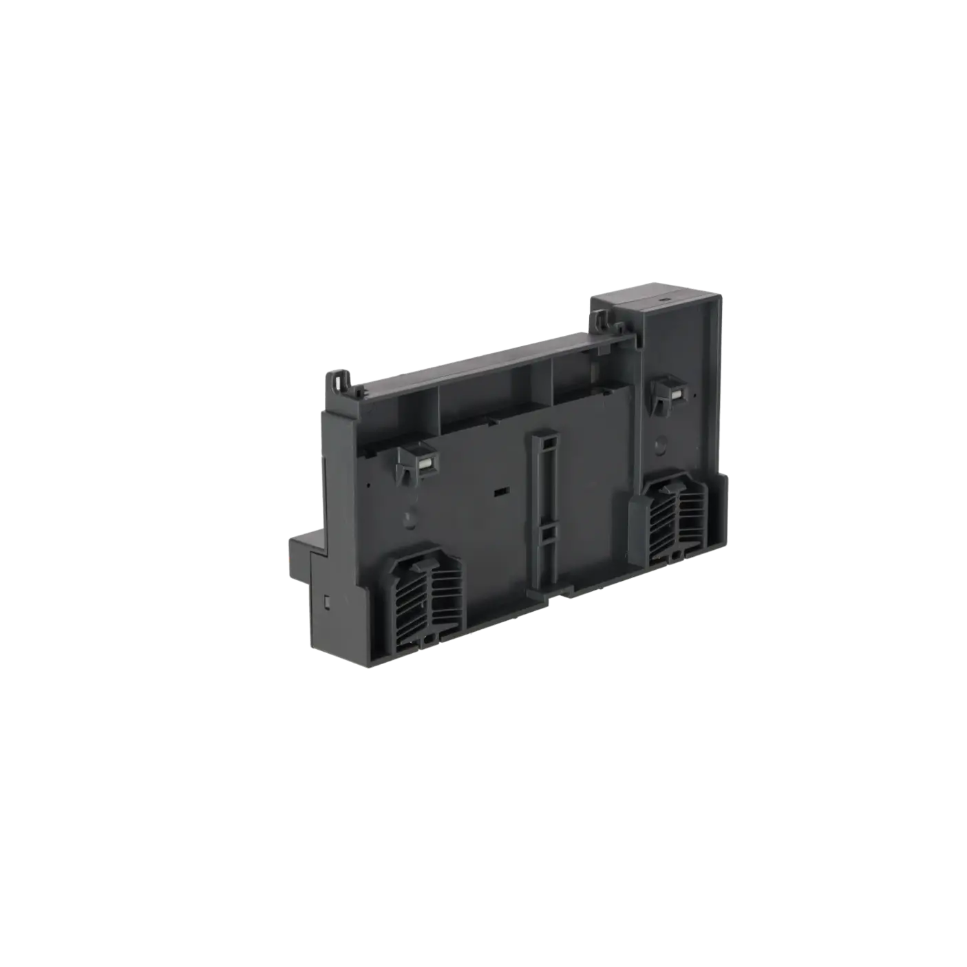 SIEMENS 6ES7193-1CL00-0XA0, Baugruppen, Verbindungssysteme / Leitungen, K0118280, Bild 4