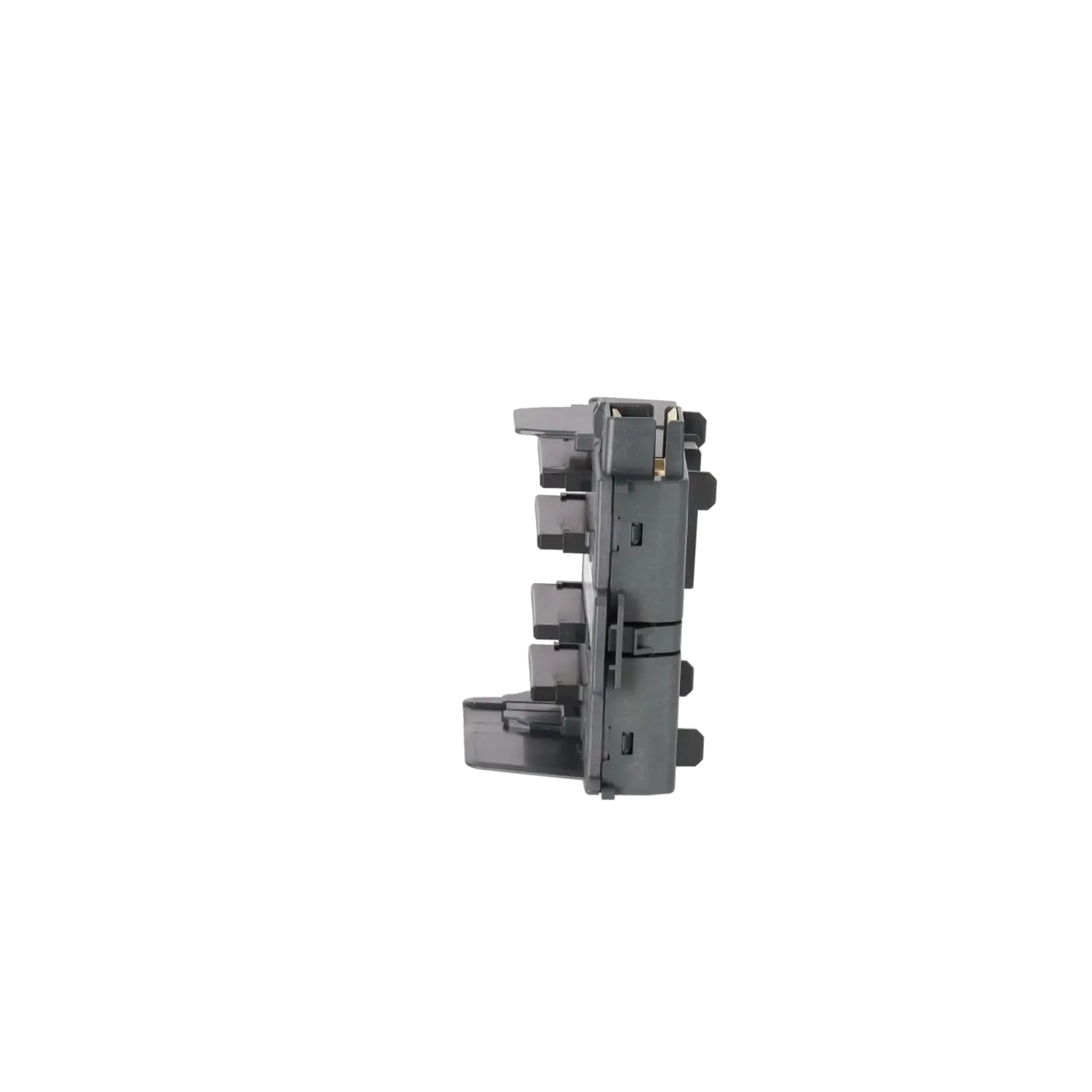 SIEMENS 6ES7195-7HB00-0XA0, Baugruppen, Verbindungssysteme / Leitungen, K0118416, Bild 7