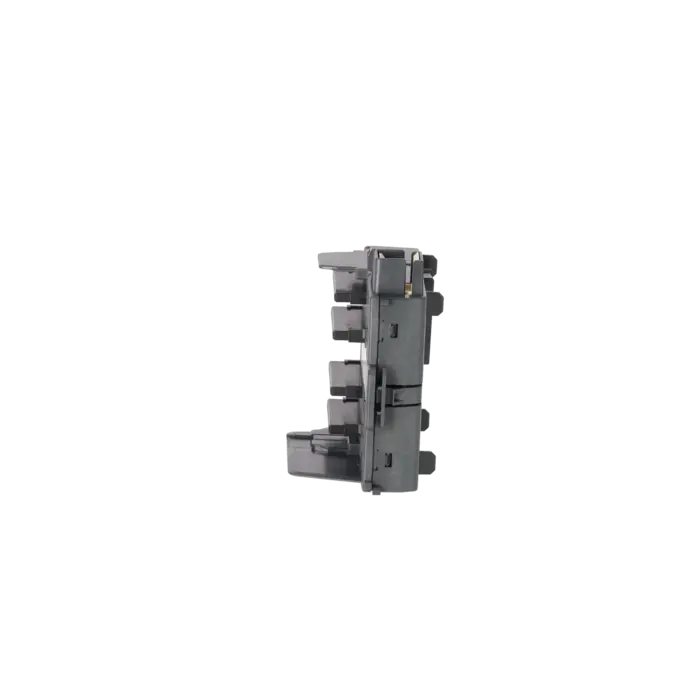 SIEMENS 6ES7195-7HB00-0XA0, Baugruppen, Verbindungssysteme / Leitungen, K0118416, Bild 7