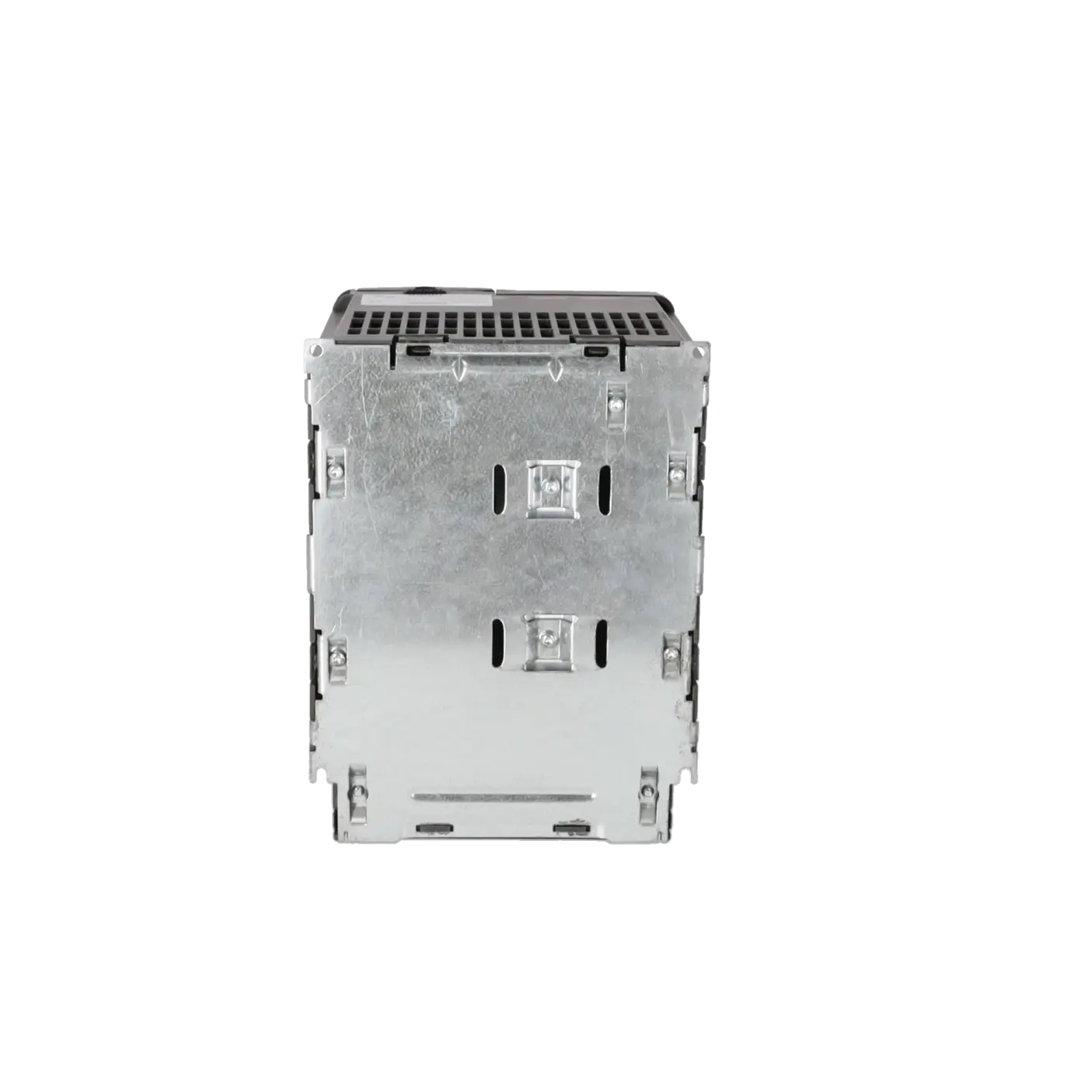 SIEMENS 6SE6440-2UD25-5CA1, Antriebstechnik, Umrichter, K0120568, Bild 5