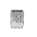 SIEMENS 6SE6440-2UD25-5CA1, Antriebstechnik, Umrichter, K0120568, Bild 5