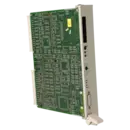 SIEMENS 6ES5928-3UA12, PLC Controls, Central Processing Units, K0136505, Image 8
