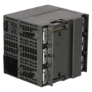 SIEMENS 6ES7313-6CE01-0AB0, Baugruppen, CPU / Zentralbaugruppen, K0136671, Bild 4