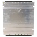 SIEMENS 6ES7400-1JA00-0AA0, Baugruppen, Racks / Baugruppenträger, K0136709, Bild 5