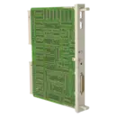 SIEMENS 6ES5512-5BC12, Baugruppen, Interface-Module / Anschaltungen, K0137372, Bild 8
