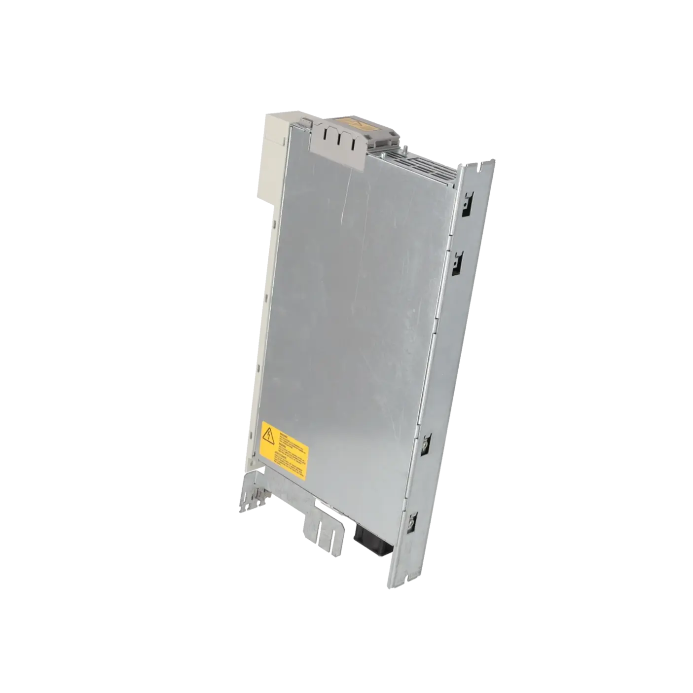 SIEMENS 6SE7012-0TP50-Z, Drive Technology, Inverter, K0137624, Image 4