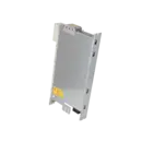SIEMENS 6SE7012-0TP50-Z, Drive Technology, Inverter, K0137624, Image 4