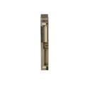 SIEMENS 6ES5944-7UA21, Baugruppen, SIMATIC-S5-Aktion, K0137671, Bild 5