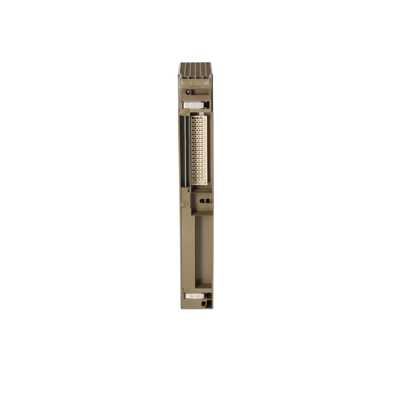 SIEMENS 6ES5944-7UA21, Baugruppen, SIMATIC-S5-Aktion, K0137671, Bild 5